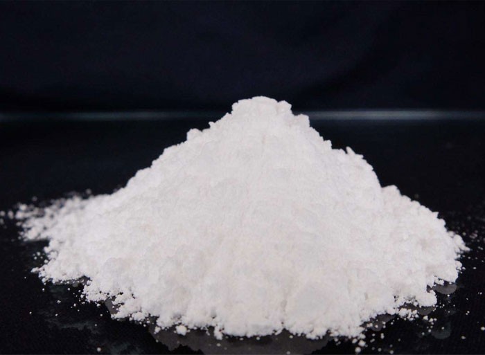 河北无水硫酸镁