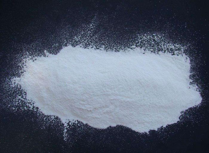 河北三水硫酸镁