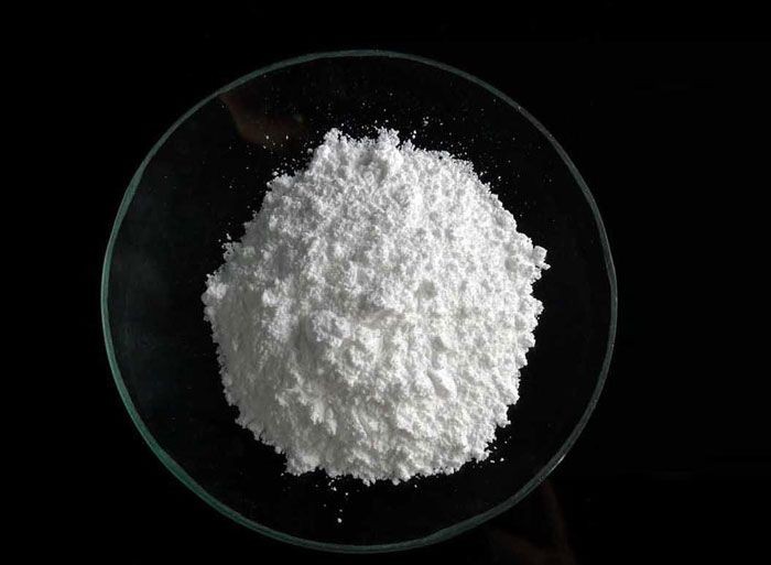 河北二水硫酸镁