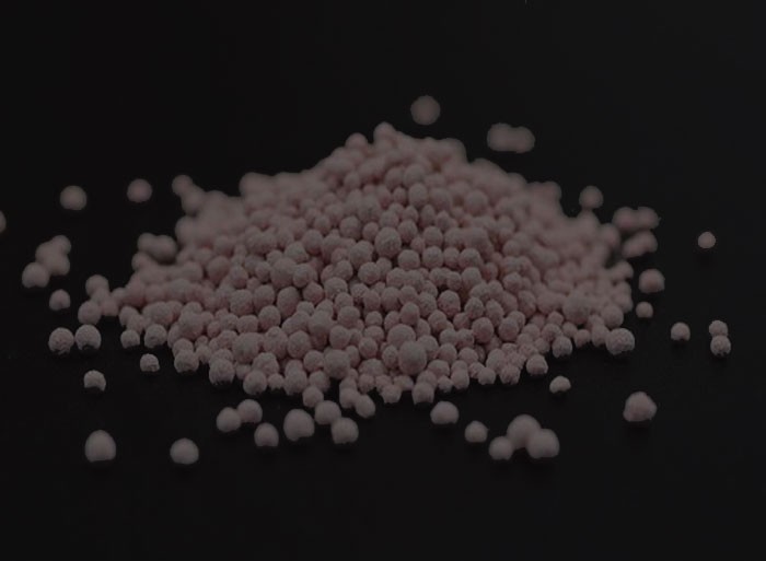 河北农业级硫酸镁